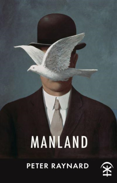 Manland-9781913437404