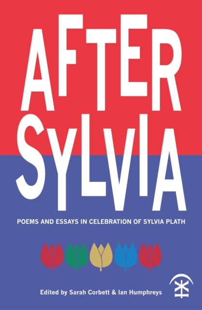 After Sylvia-9781913437565