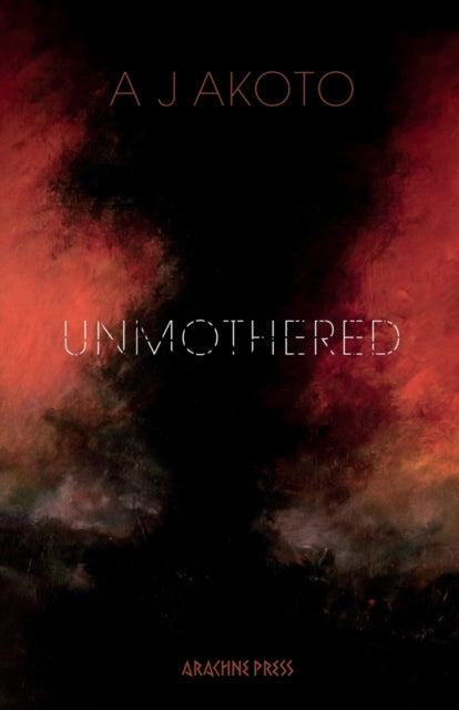 Unmothered-9781913665807