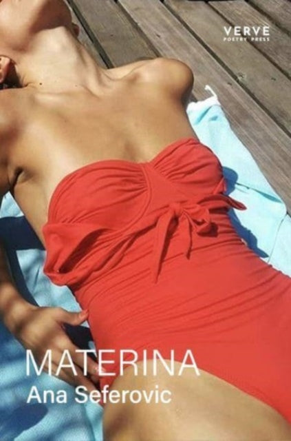 MATERINA-9781913917395