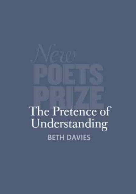 The Pretence of Understanding-9781914914515