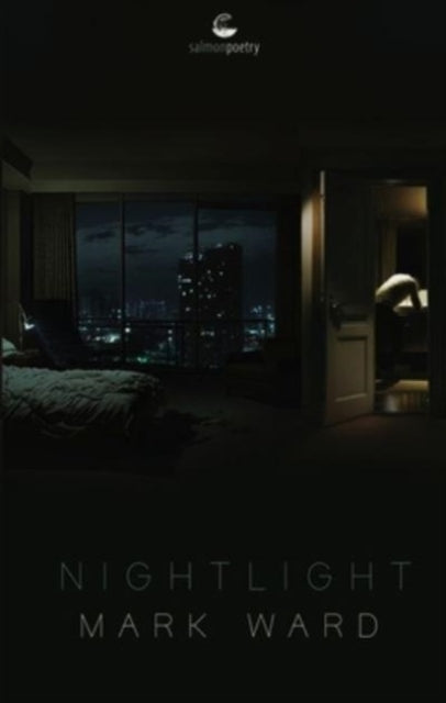 Nightlight-9781915022288