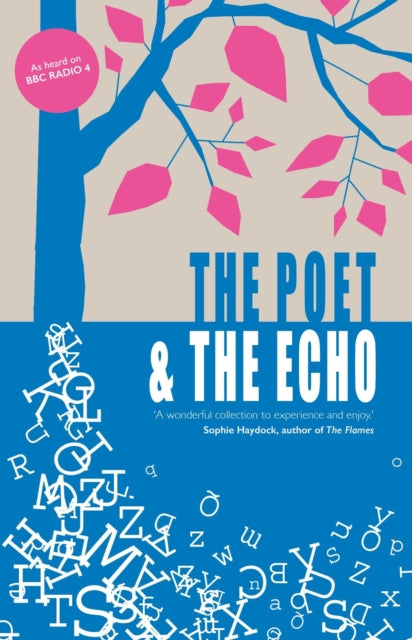 The Poet & The Echo
